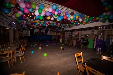 Bild 71 - Latuff 2015 Jugendtag